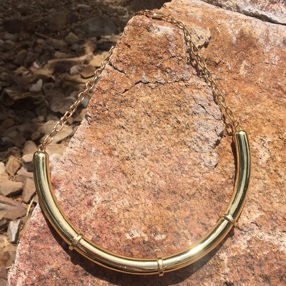 Beaded chocker necklace…. - Picture 6 of 10